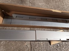 Rack kit glissières EATON