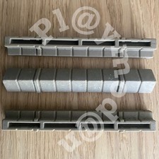 Playmobil 70 Vintage 3 X