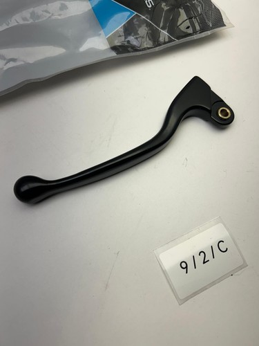 Levier embrayage vparts - levier, d'embrayage