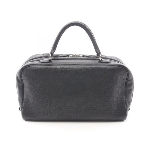 Hermes sac vie à - 36,