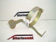 Support Filtre Gasoil Original