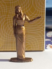 Figurine Mokalux  Juliette