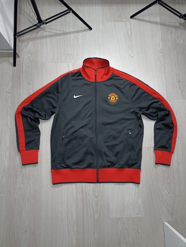 Veste survêtement nike - veste,