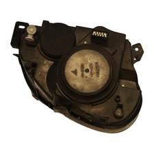 Optique avant principal gauche (feux)(phare) CITROEN XSARA PHASE 2 00006208J7