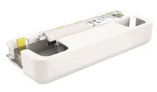 REFCO GOBI II Pompe à