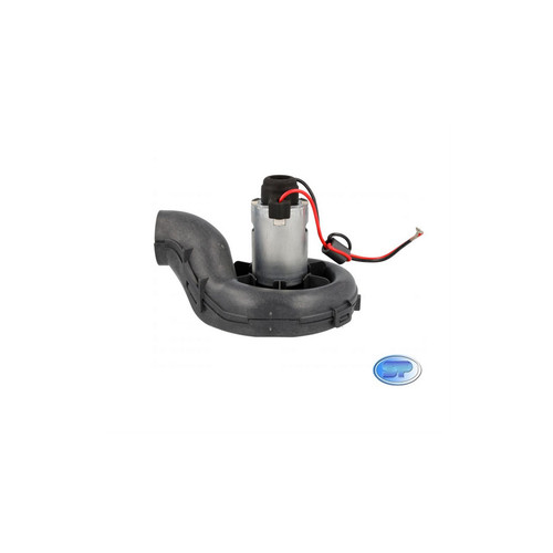 Moteur aspirateur hoover - d’aspirateur,