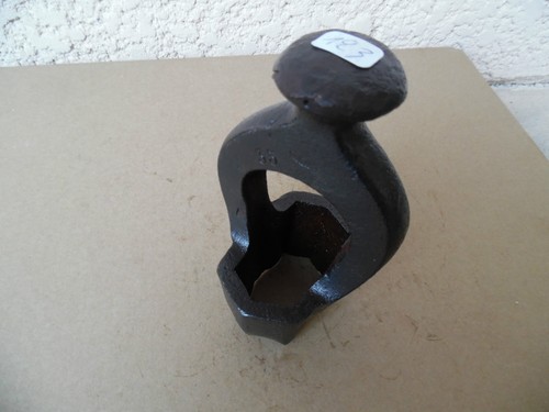 Old tool outil - (n°123),