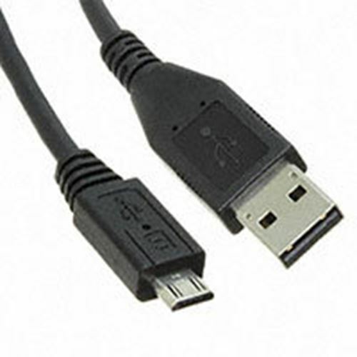 Câble micro usb - cÂble,