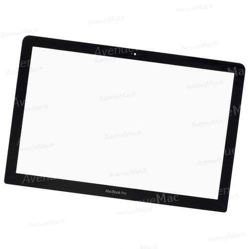 Vitre remplacement pour - vitre,