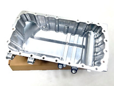 CARTER D'HUILE 2.2 HDI 128/136 C5 C8 406 607 807 9637605380 9686822880 0301.J6