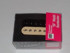 Seymour Duncan SH-1 59 Model