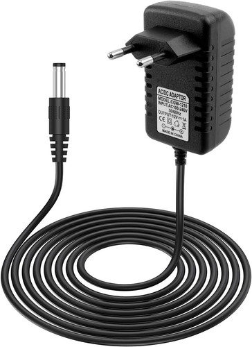 12v chargeur voiture - 12v,