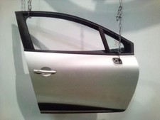 Porte avant droit RENAULT CLIO
