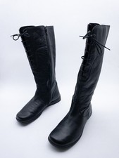 HELVE S KO Bottes d Hiver En