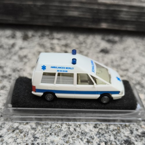 Praliné renault espace - praliné,