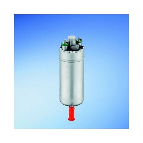 Pompe carburant bosch - pompe,