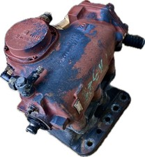 4842351 BOITIER DE DIRECTION /