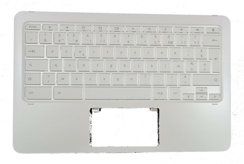 Chromebook x360 ae - x360, 11-ae