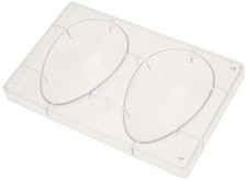  0050054 Moule à œufs en