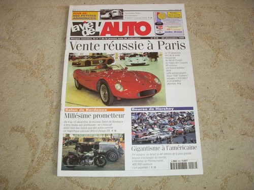 Lva vie auto 918 12 - vie, de