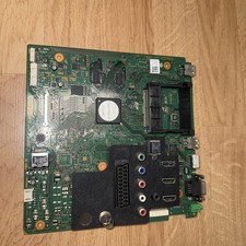 Motherboard TV SONY