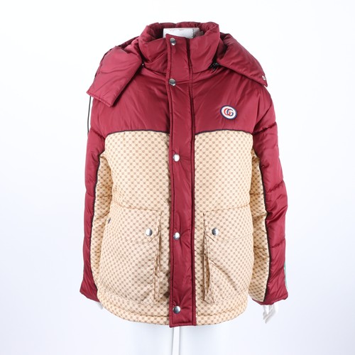 Gucci veste 122334 - gucci,