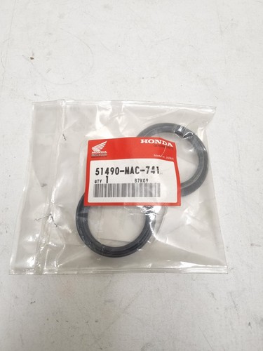 Oem honda 51490 mac - honda, de