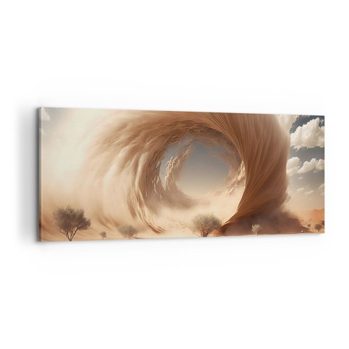 Impression sur toile - impression,