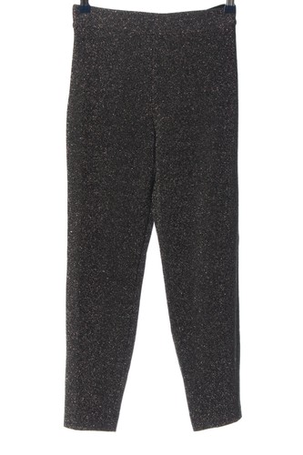 Pantalon jersey dames - jersey,