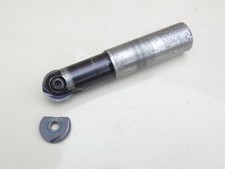 1 fraise a plaquette carbure