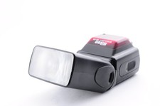 Flash Nikon Speedlight SB-24