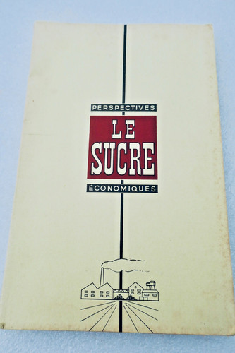 Sucre perspectives - sucre,