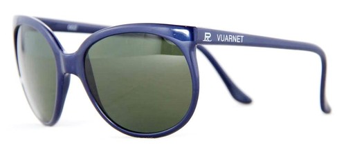 Neuf rétro vuarnet 002 - neuf, bleu