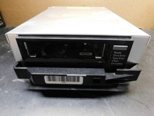 Quantum HP LTO5 UDS3 Tape