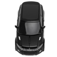 Souris Sans Fil En Forme De