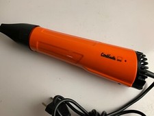 SECHE CHEVEUX COMBINETTE SHG