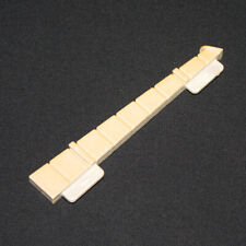 Playmobil moyen âge