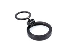 Sagadive 162 Subal Flip