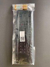 SFR Telecommande SFR 📦