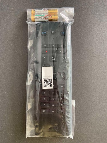 Sfr telecommande - sfr, 📦
