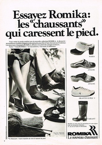 Publicite advertising 104 - advertising,