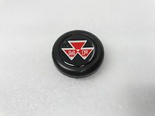 1 X Couvercle De Capuchon De Volant Massey Ferguson 135 240 Tracteur #21D26