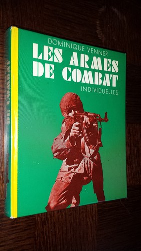 Les armes combat - armes,