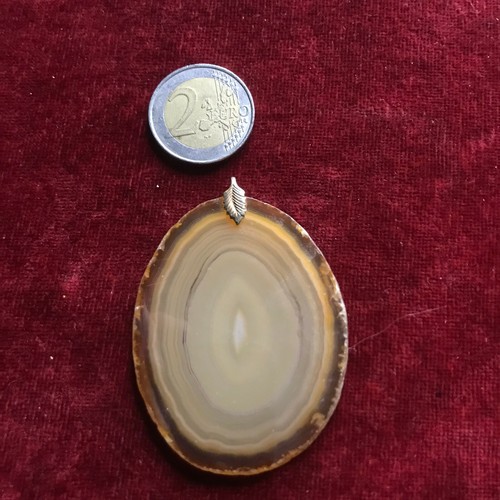 Bijoux pendentif ancien n96 - bijoux,