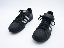 Adidas Superstar Homme Baskets