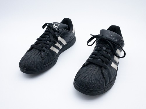 Adidas superstar homme baskets - homme,