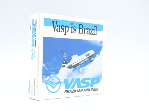 Schabak avion airlines 600 - airlines, 1/600