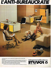 PUBLICITE ADVERTISING 014