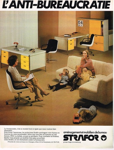 Publicite advertising 014 - advertising,