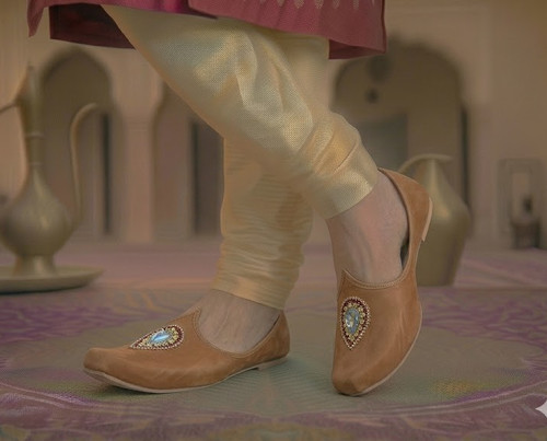 Chaussures mariage pour - mariage,